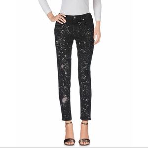 Gaelle Paris women’s pants